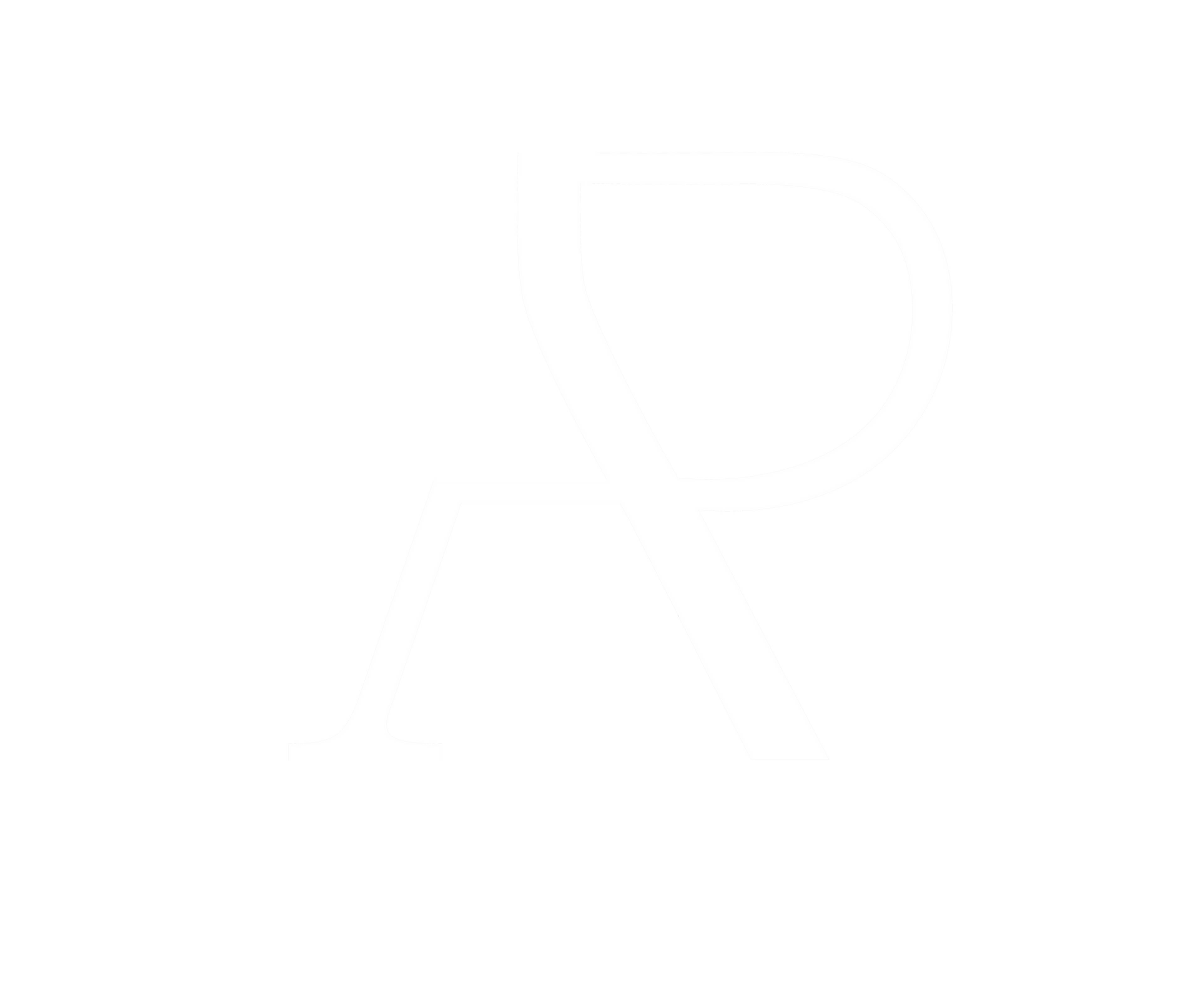 Arian logo WHITE VERSION.png