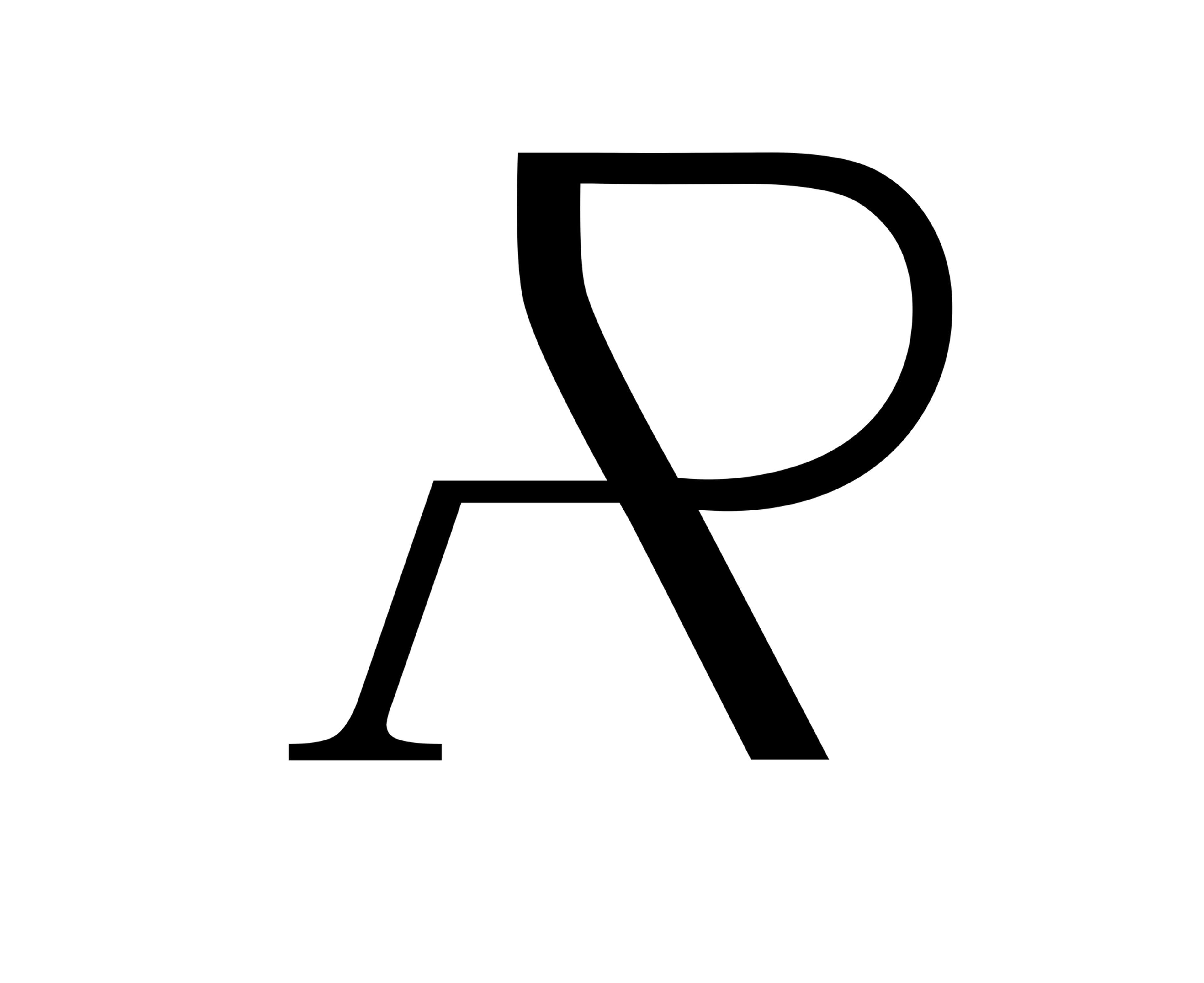 Arian logo WHITE VERSION copy.png